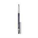 CLINIQUE Quickliner™ For Eyes Intense Plum